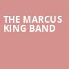 The Marcus King Band, Orpheum Theatre, Vancouver