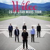 Wilco