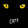 Cats at Queen Elizabeth Theatre Vancouver