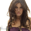 Idina Menzel at Centre In Vancouver For Performing Arts