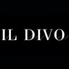 Il Divo at Rogers Arena