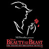 Disney's Beauty And The Beast at Queen Elizabeth Theatre Vancouver Disney's Beauty And The Beast at Queen Elizabeth Theatre Vancouver