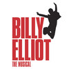 Billy Elliot at Queen Elizabeth Theatre Vancouver