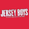 Jersey Boys at Queen Elizabeth Theatre Vancouver
