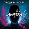 Cirque du Soleil: Amaluna at Grand Chapiteau