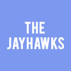 The Jayhawks