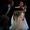 Royal Winnipeg Ballet: Svengali at Centre In Vancouver For Performing Arts Royal Winnipeg Ballet: Svengali at Centre In Vancouver For Performing Arts