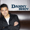 Danny Bhoy at Centre In Vancouver For Performing Arts Danny Bhoy at Centre In Vancouver For Performing Arts