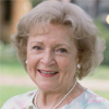 Betty White