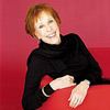 Carol Burnett