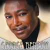 George Benson