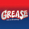 Grease at Queen Elizabeth Theatre