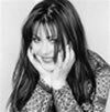 Jann Arden