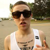 Mac Miller