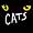 Cats at Queen Elizabeth Theatre Vancouver