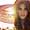 Idina Menzel at Centre In Vancouver For Performing Arts