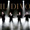 Il Divo at Rogers Arena