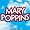 Mary Poppins at Queen Elizabeth Theatre Vancouver
