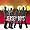 Jersey Boys at Queen Elizabeth Theatre Vancouver
