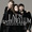 Lady Antebellum & Darius Rucker at Pacific Coliseum