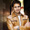Danny Bhoy at Centre In Vancouver For Performing Arts