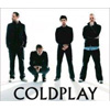 Coldplay at Rogers Arena