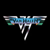 Van Halen at Rogers Arena