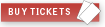 Buy tickets to Wilco at the Orpheum Theatre - BC