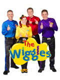 The Wiggles