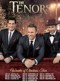 The Canadian Tenors