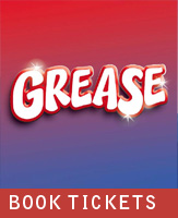Buy tickets for grease at Queen Elizabeth Theatre