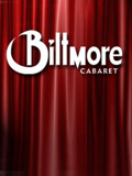 biltmore-cabaret