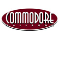 commodore-ballroom