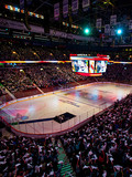 rogers-arena