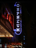 orpheum-theatre