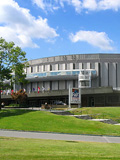 pacific-coliseum