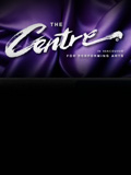 centre-in-vancouver-for-performing-arts