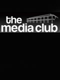 media-club