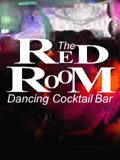 red-room