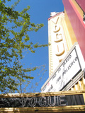vogue-theatre