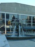 queen-elizabeth-theatre-vancouver