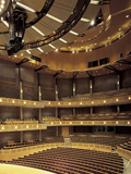 chan-centre-for-the-performing-arts
