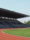 swangard-stadium