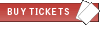 Buy tickets for Mary Poppins at the Queen Elizabeth Theatre Vancouver