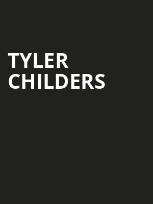 Tyler Childers, Rogers Arena, Vancouver