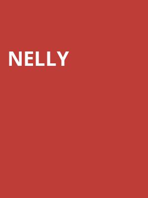 Nelly, PNE Rogers Amphitheatre, Vancouver