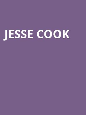 Jesse Cook, Centre In Vancouver For Performing Arts, Vancouver