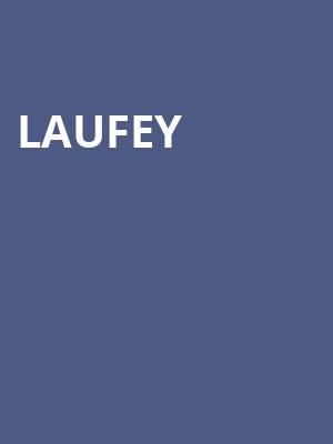 Laufey, Hollywood Theatre, Vancouver