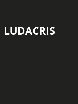 Ludacris, Pacific Coliseum, Vancouver