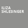 Iliza Shlesinger, Queen Elizabeth Theatre, Vancouver
